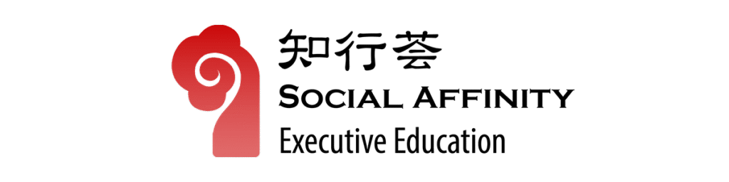 Social Affinity