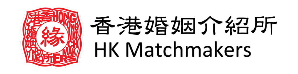 HKM<br />
