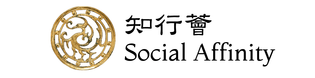 HKM<br />
