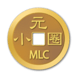 Meiling Circle