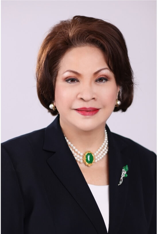 Mei Ling Ng Liu