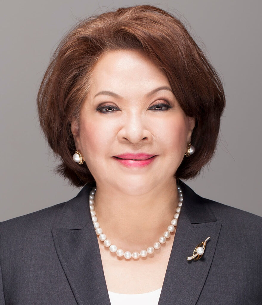 Mei Ling Ng Liu