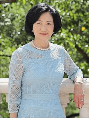 Regina IP Regina IP