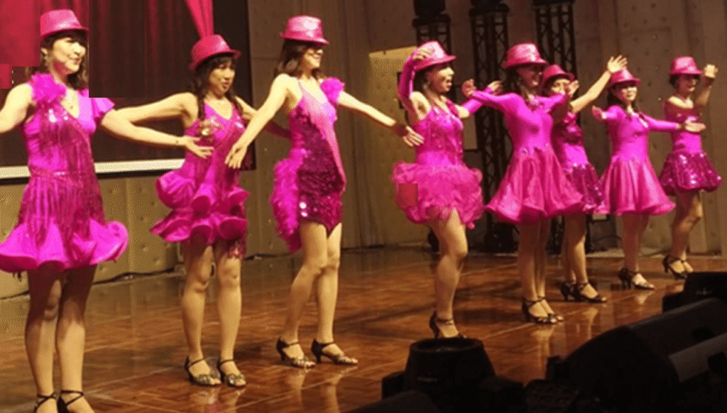 Charity Gala