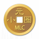 cropped-MLC-Square-Logo.png Meiling Circle