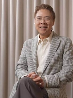 sc (1) (1) (1) 陳志雲先生 Stephen Chan <br/><br/>